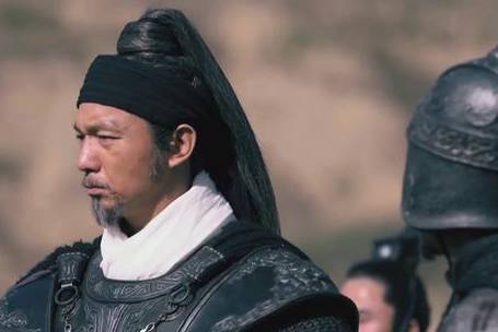 长平之战历史图片