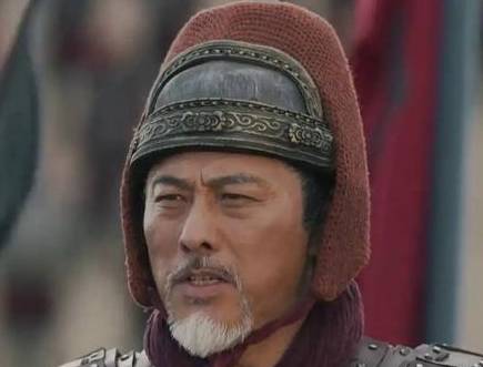 长平之战历史图片