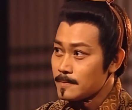 长平之战历史图片