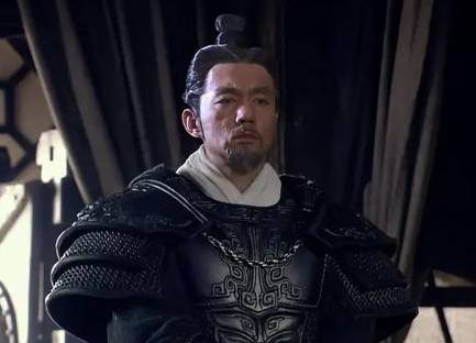 长平之战历史图片