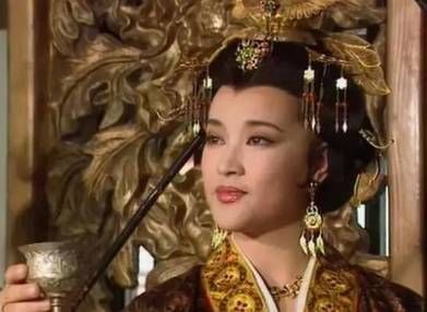 裴炎历史图片