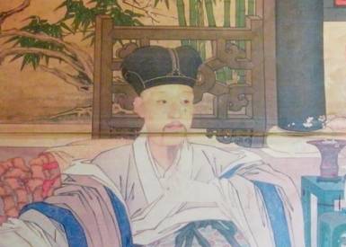 刘凤诰历史图片