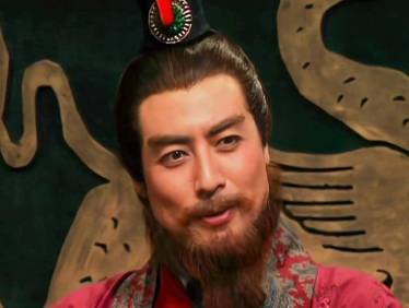 东吴的八位大司马都有谁？他们的下场如何？历史图片