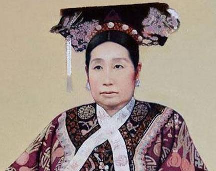 古代历史图片