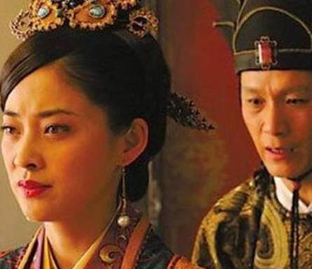 古代历史图片