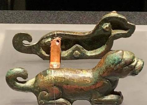 古代历史图片