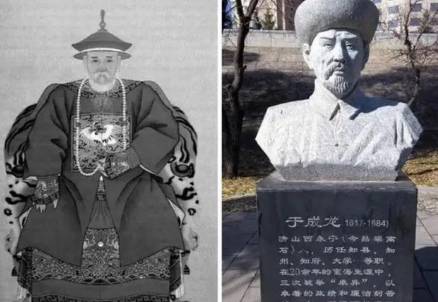 于成龙历史图片