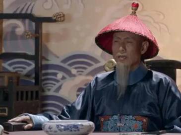 于成龙历史图片
