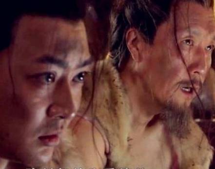 古代历史图片