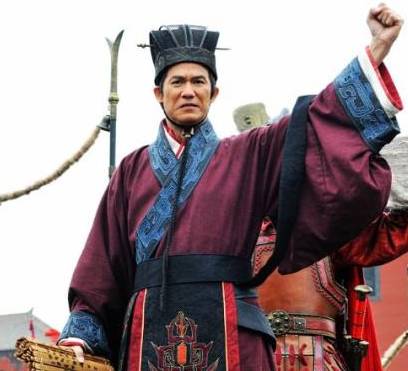 古代历史图片