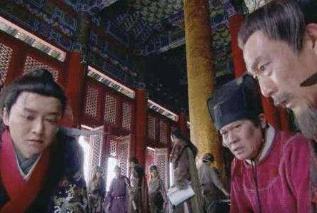 古代历史图片