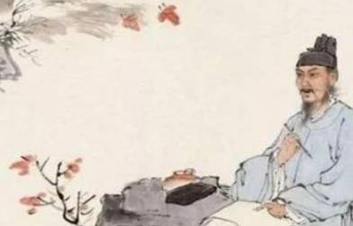 王维历史图片