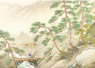 王维历史图片