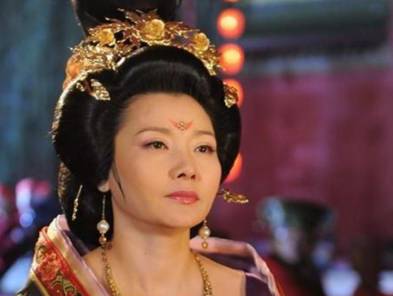 王维历史图片