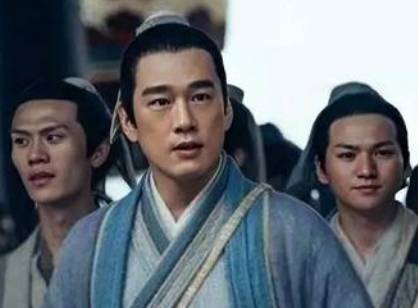 科举历史图片