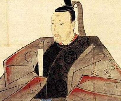 古代历史图片