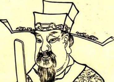 王旦历史图片