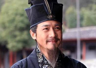 王旦历史图片