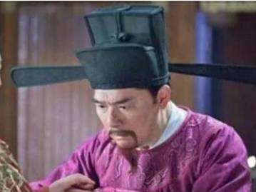 王旦历史图片