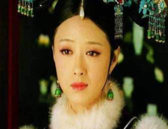 清朝历史图片