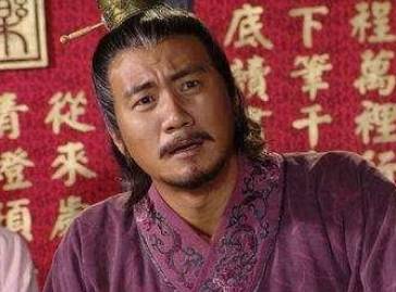 明朝历史图片