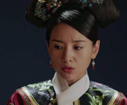 清朝历史图片