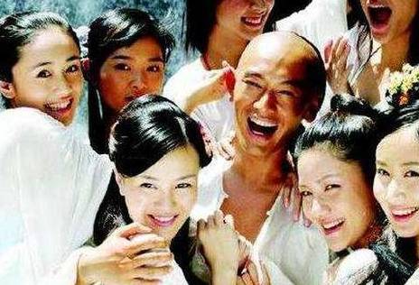 清朝历史图片