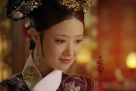 清朝历史图片