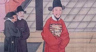 276年历史图片
