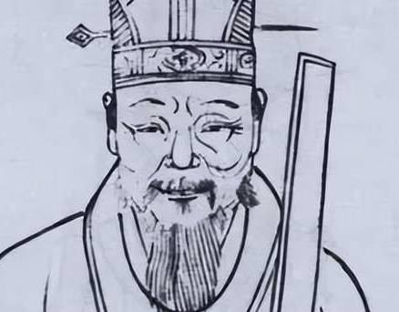 夺门之变历史图片