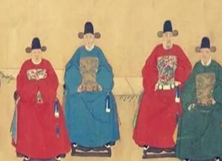 宋朝历史图片