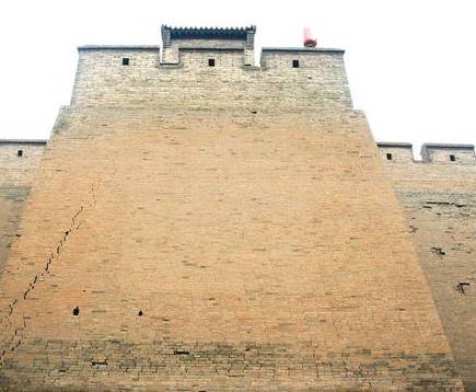 古代历史图片