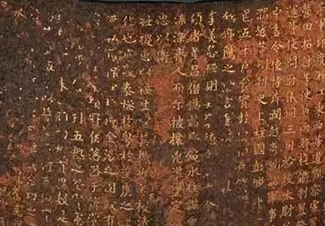 朱元璋历史图片