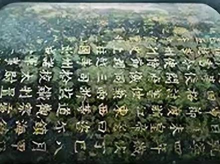 朱元璋历史图片