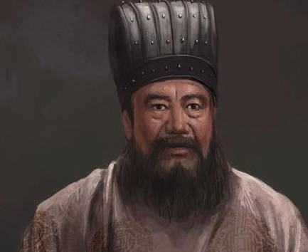 清朝历史图片