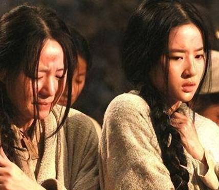 古代历史图片