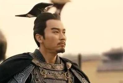 古代历史图片