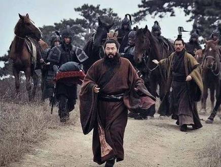 古代历史图片