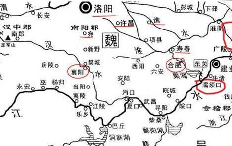 古代历史图片