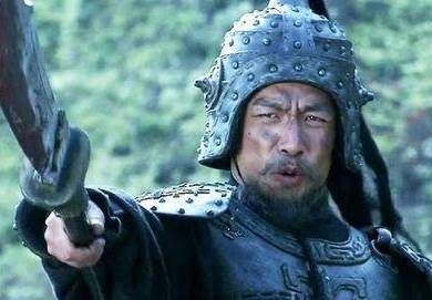 古代历史图片