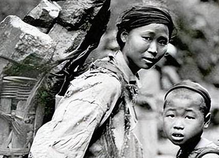 清朝历史图片