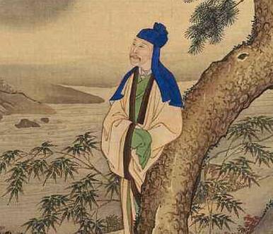 乾隆历史图片