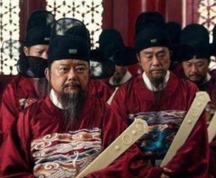 古代历史图片