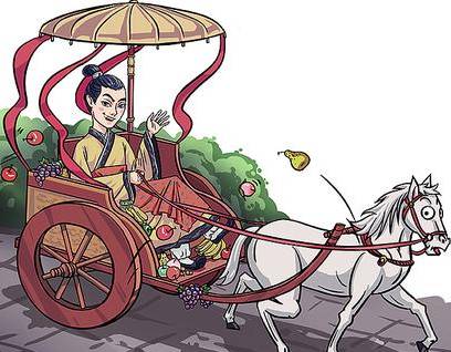 追星历史图片