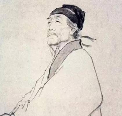 追星历史图片