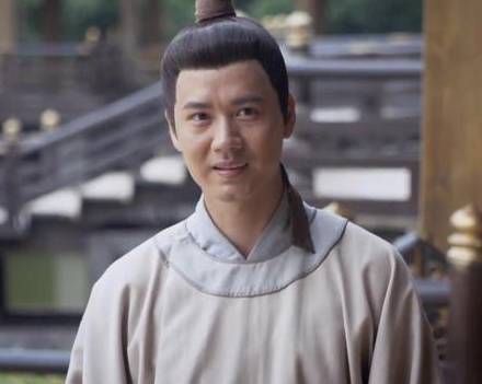 古代历史图片