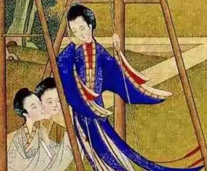 娱乐活动历史图片
