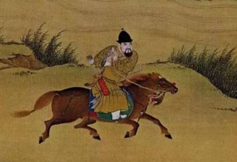 娱乐活动历史图片