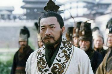 丙吉历史图片
