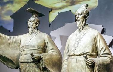 丙吉历史图片